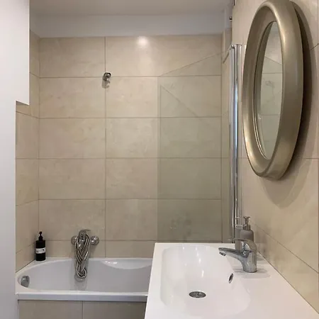 Ritratto Sul Mare Бари